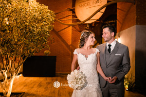 Cas Claudia e Lucas profis-76