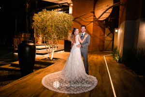 Cas Claudia e Lucas profis-77