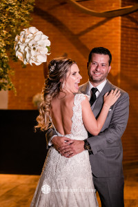 Cas Claudia e Lucas profis-78