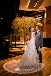 Cas Claudia e Lucas profis-80