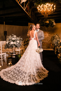 Cas Claudia e Lucas profis-82