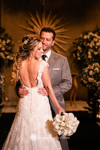 Cas Claudia e Lucas profis-83