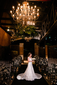 Cas Claudia e Lucas profis-84