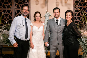 Cas Claudia e Lucas profis-91