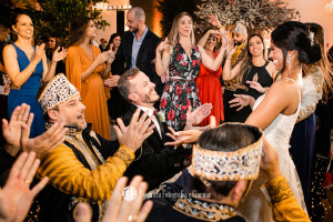 Cas Talita e Alexandre-1009