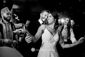 Cas Talita e Alexandre-1020