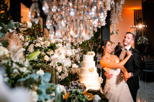 Cas Talita e Alexandre-1081