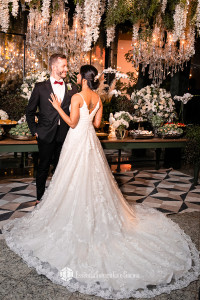 Cas Talita e Alexandre-1109