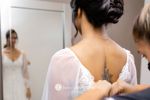 Cas Talita e Alexandre-144