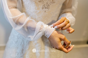 Cas Talita e Alexandre-148