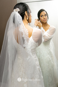 Cas Talita e Alexandre-155