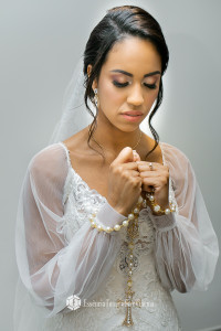 Cas Talita e Alexandre-156