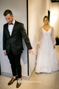 Cas Talita e Alexandre-157