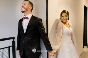 Cas Talita e Alexandre-160