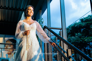 Cas Talita e Alexandre-168