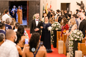 Cas Talita e Alexandre-259