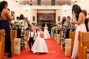 Cas Talita e Alexandre-298