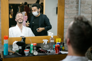 Cas Talita e Alexandre-3