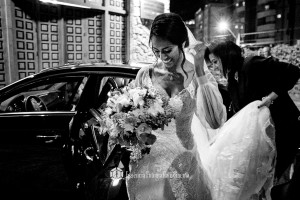 Cas Talita e Alexandre-327