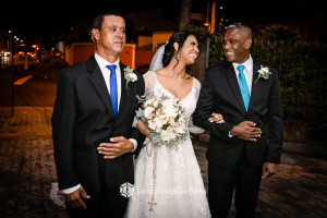 Cas Talita e Alexandre-342