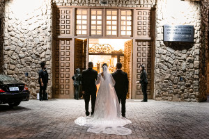 Cas Talita e Alexandre-346