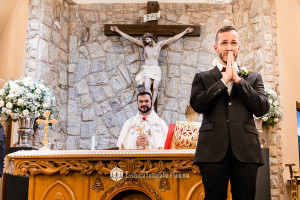 Cas Talita e Alexandre-350