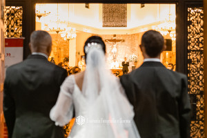 Cas Talita e Alexandre-351