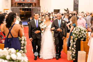 Cas Talita e Alexandre-365