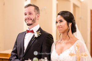 Cas Talita e Alexandre-401