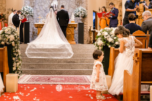 Cas Talita e Alexandre-421