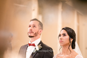 Cas Talita e Alexandre-444