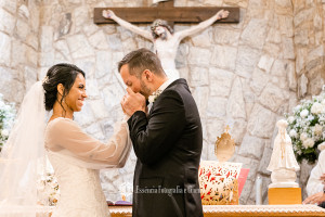 Cas Talita e Alexandre-680