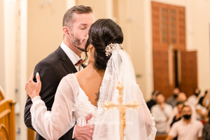 Cas Talita e Alexandre-730