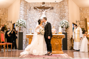 Cas Talita e Alexandre-731