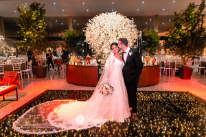 Cas Talita e Alexandre-759