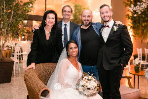 Cas Talita e Alexandre-769