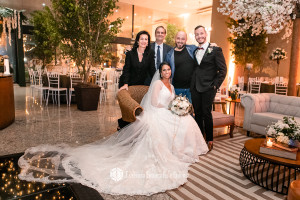 Cas Talita e Alexandre-770