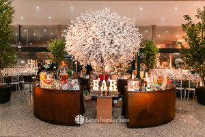 Cas Talita e Alexandre-772