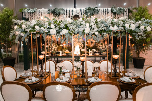 Cas Talita e Alexandre-779