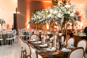 Cas Talita e Alexandre-785