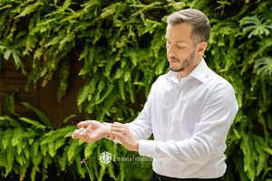 Cas Talita e Alexandre-79