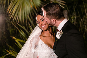 Cas Talita e Alexandre-851