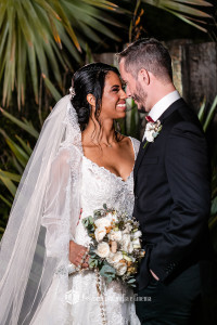 Cas Talita e Alexandre-854