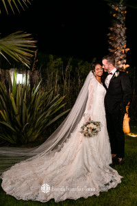 Cas Talita e Alexandre-860