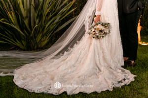 Cas Talita e Alexandre-867