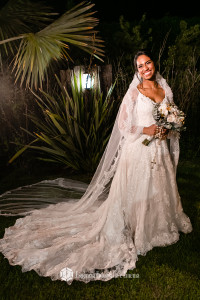 Cas Talita e Alexandre-882