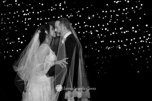 Cas Talita e Alexandre-889