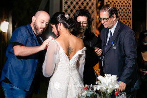 Cas Talita e Alexandre-909