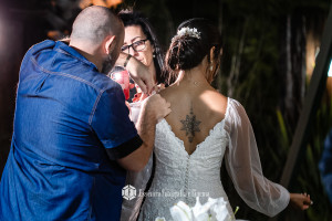 Cas Talita e Alexandre-911