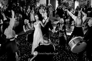 Cas Talita e Alexandre-939